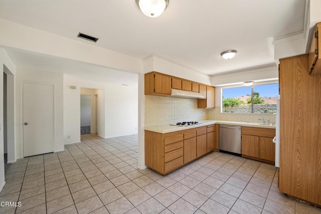 1848 Savannah Ave, Ventura, CA 93004 - photo 19