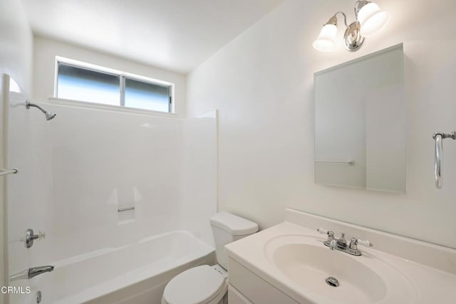1848 Savannah Ave, Ventura, CA 93004 - photo 24