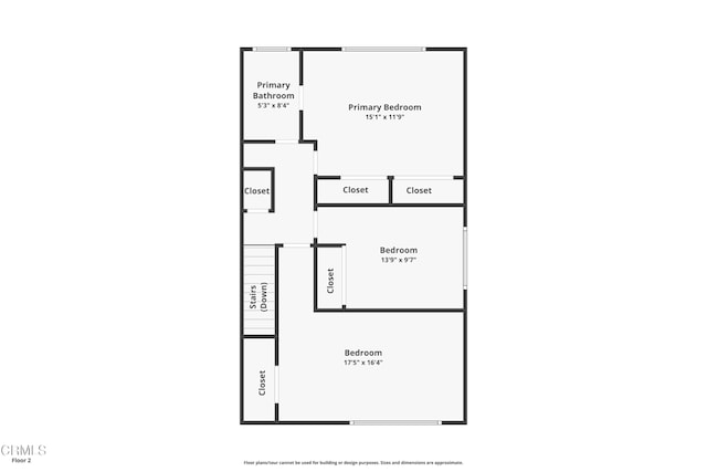1848 Savannah Ave, Ventura, CA 93004 - photo 46