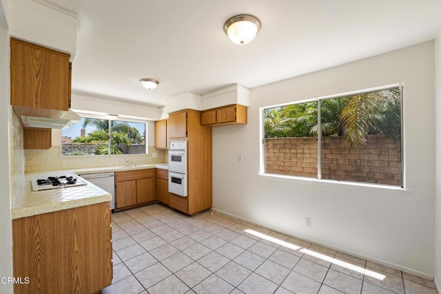 1848 Savannah Ave, Ventura, CA 93004 - photo 17