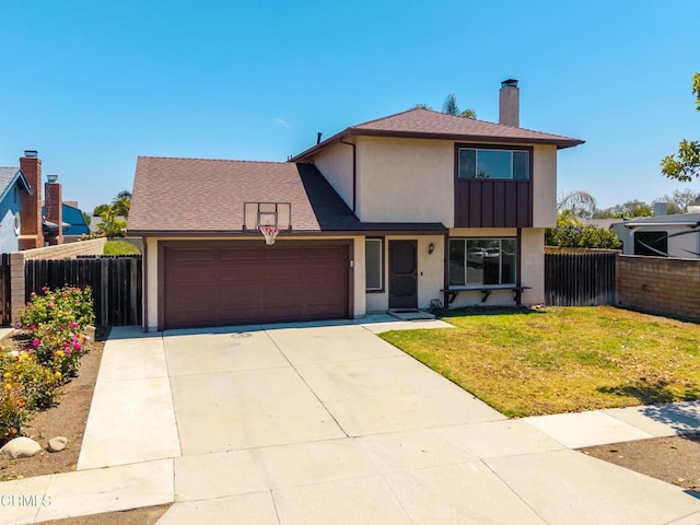 1848 Savannah Ave, Ventura, CA 93004 - photo 44