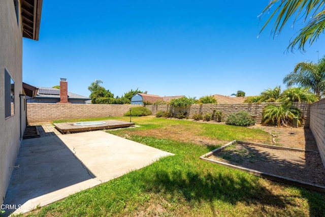 1848 Savannah Ave, Ventura, CA 93004 - photo 36