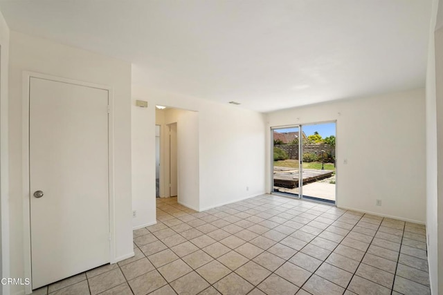1848 Savannah Ave, Ventura, CA 93004 - photo 14