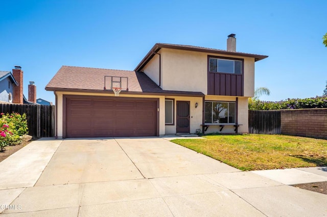 1848 Savannah Ave, Ventura, CA 93004 - photo 3