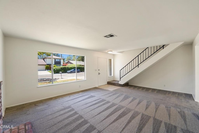 1848 Savannah Ave, Ventura, CA 93004 - photo 9