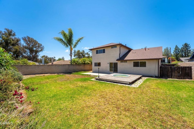 1848 Savannah Ave, Ventura, CA 93004 - photo 34