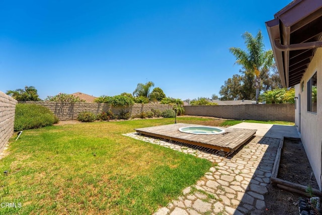 1848 Savannah Ave, Ventura, CA 93004 - photo 33