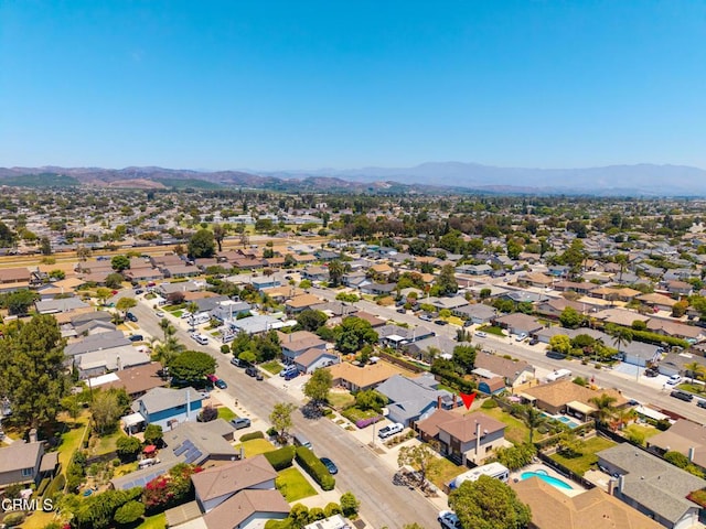 1848 Savannah Ave, Ventura, CA 93004 - photo 41