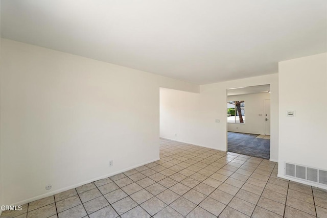 1848 Savannah Ave, Ventura, CA 93004 - photo 16
