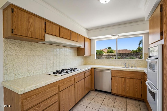 1848 Savannah Ave, Ventura, CA 93004 - photo 20
