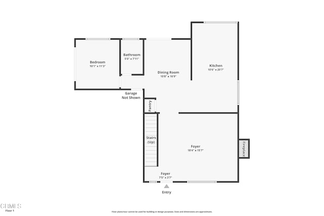 1848 Savannah Ave, Ventura, CA 93004 - photo 45