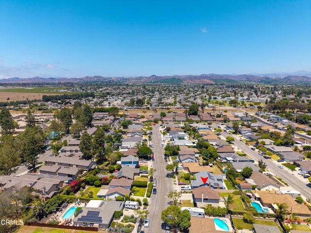 1848 Savannah Ave, Ventura, CA 93004 - photo 39