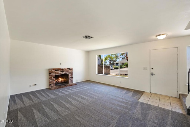 1848 Savannah Ave, Ventura, CA 93004 - photo 8