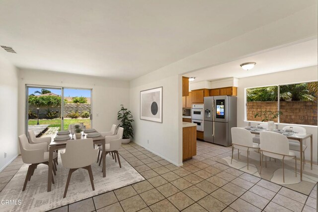 1848 Savannah Ave, Ventura, CA 93004 - photo 12