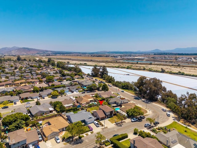 1848 Savannah Ave, Ventura, CA 93004 - photo 38