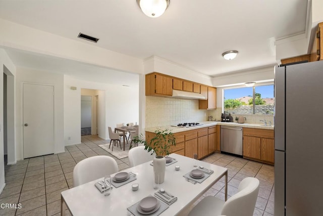 1848 Savannah Ave, Ventura, CA 93004 - photo 18