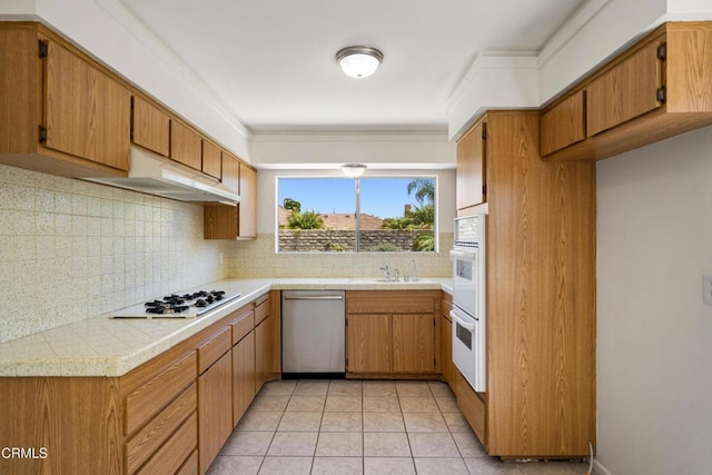 1848 Savannah Ave, Ventura, CA 93004 - photo 21