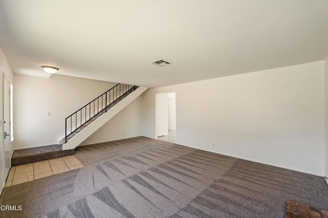 1848 Savannah Ave, Ventura, CA 93004 - photo 11
