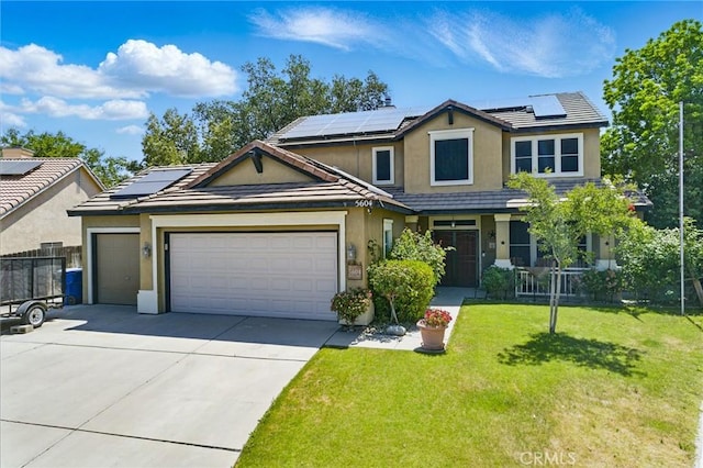 5604 Running Brook St, Bakersfield, CA 93312 - photo 1