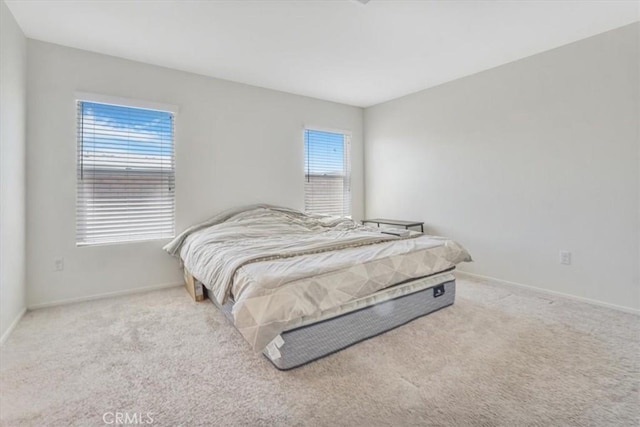 12956 9th Ave, Victorville, CA 92395 - bedroom featuring carpet