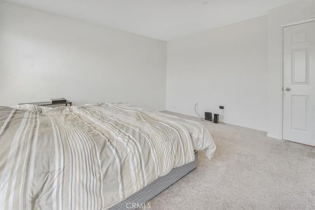 12956 9th Ave, Victorville, CA 92395 - bedroom with carpet flooring