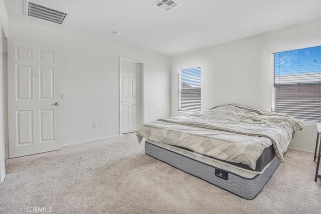 12956 9th Ave, Victorville, CA 92395 - bedroom with carpet floors and baseboards