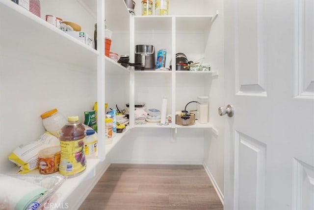 12956 9th Ave, Victorville, CA 92395 - view of pantry