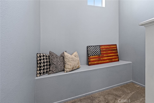 11317 Riverleaf Dr, Riverside, CA 92505 - detailed view of carpet flooring