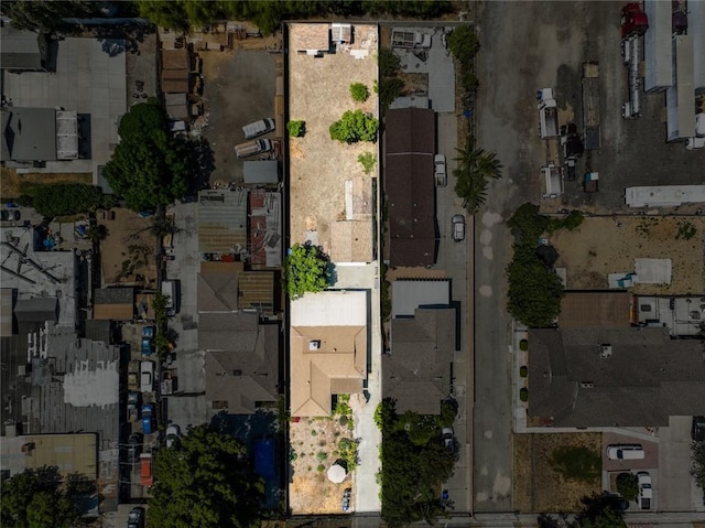 18934 San Bernardino Ave, Bloomington, CA 92316 - view of property location