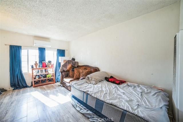938 E 2nd St, San Bernardino, CA 92408 - photo 5