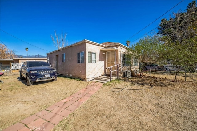 938 E 2nd St, San Bernardino, CA 92408 - photo 11