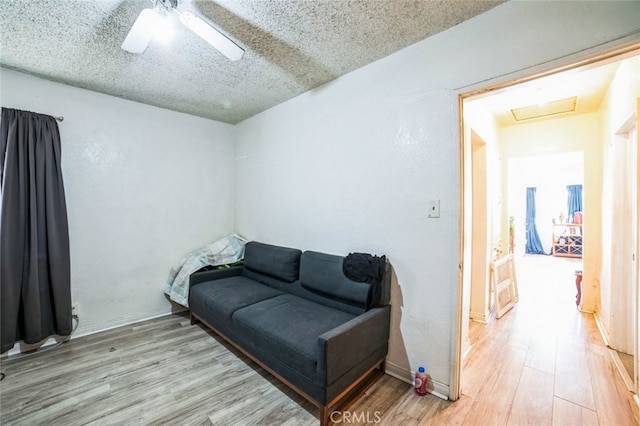 938 E 2nd St, San Bernardino, CA 92408 - photo 7