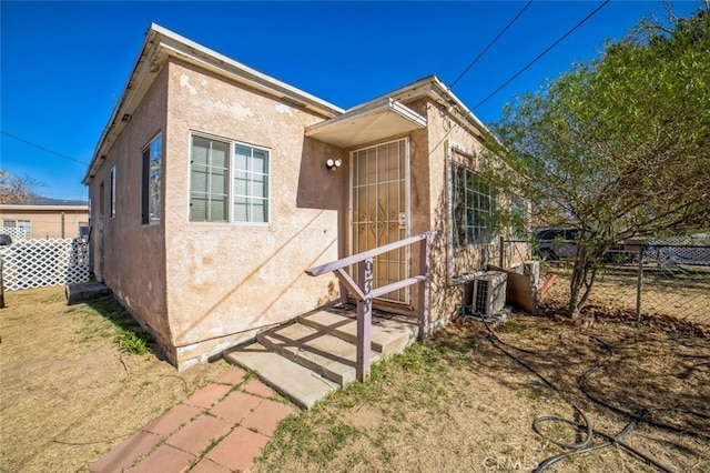 938 E 2nd St, San Bernardino, CA 92408 - photo 14