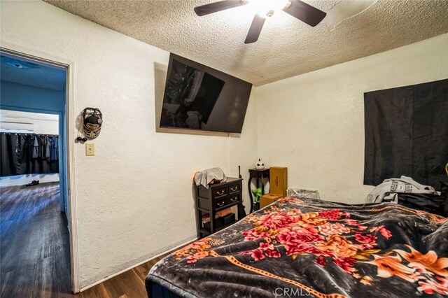 938 E 2nd St, San Bernardino, CA 92408 - photo 20