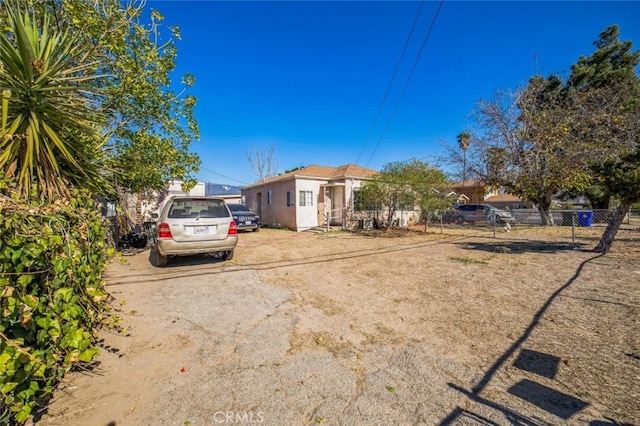 938 E 2nd St, San Bernardino, CA 92408 - photo 12