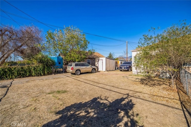 938 E 2nd St, San Bernardino, CA 92408 - photo 10