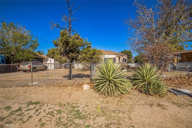 938 E 2nd St, San Bernardino, CA 92408 - photo 2