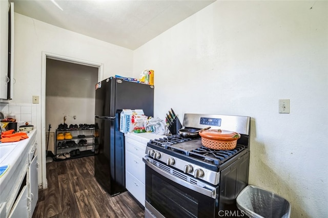 938 E 2nd St, San Bernardino, CA 92408 - photo 18