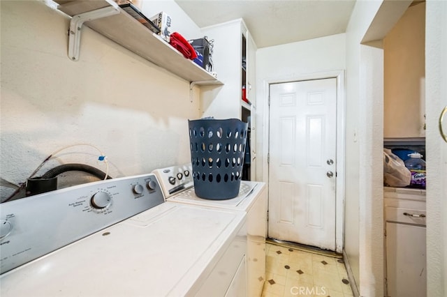 938 E 2nd St, San Bernardino, CA 92408 - photo 23