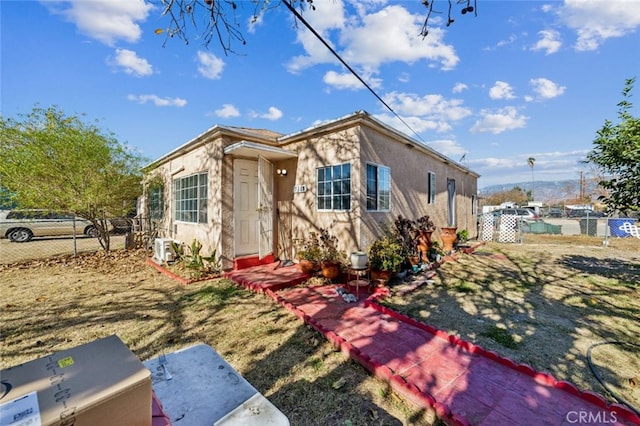 938 E 2nd St, San Bernardino, CA 92408 - photo 1