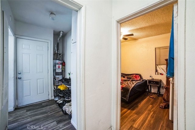 938 E 2nd St, San Bernardino, CA 92408 - photo 22