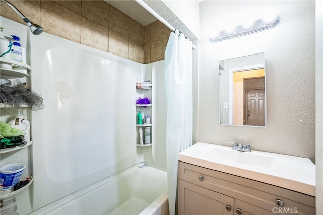 938 E 2nd St, San Bernardino, CA 92408 - photo 8