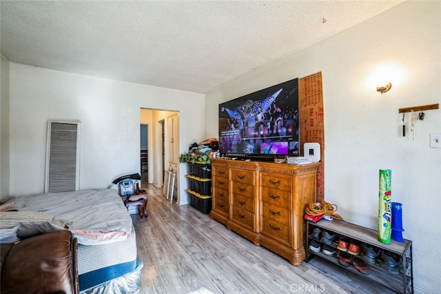 938 E 2nd St, San Bernardino, CA 92408 - photo 4