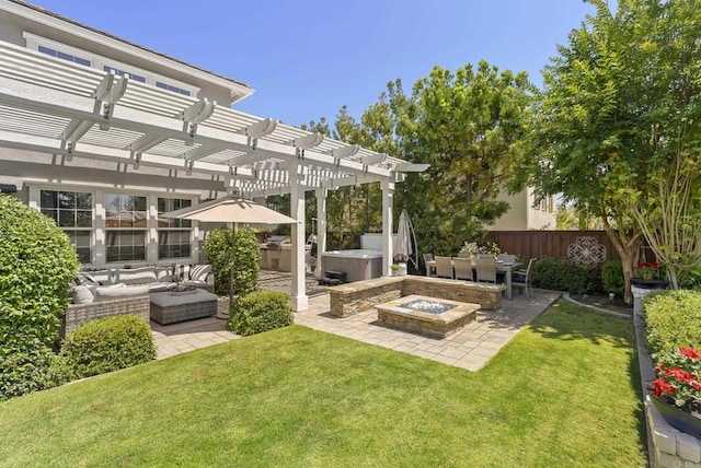 6257 Alverton, Carlsbad, CA 92009 - photo 59