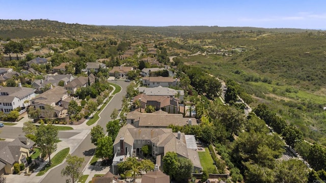 6257 Alverton, Carlsbad, CA 92009 - photo 63