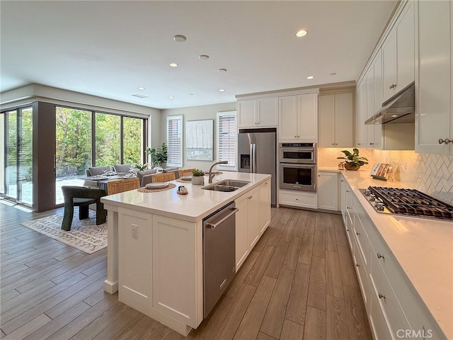 142 Dolci, Irvine, CA 92602 - photo 24