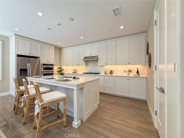142 Dolci, Irvine, CA 92602 - photo 12