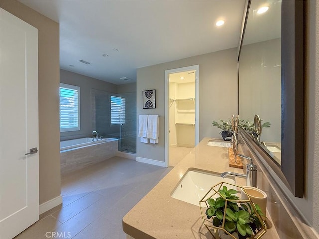 142 Dolci, Irvine, CA 92602 - photo 40