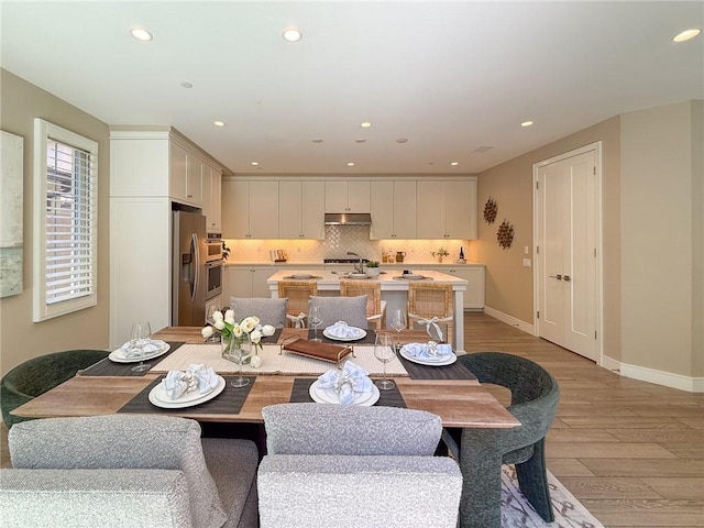 142 Dolci, Irvine, CA 92602 - photo 27