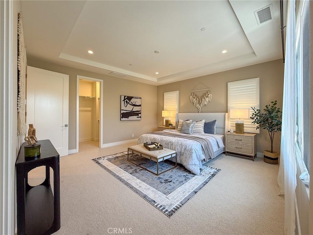 142 Dolci, Irvine, CA 92602 - photo 35